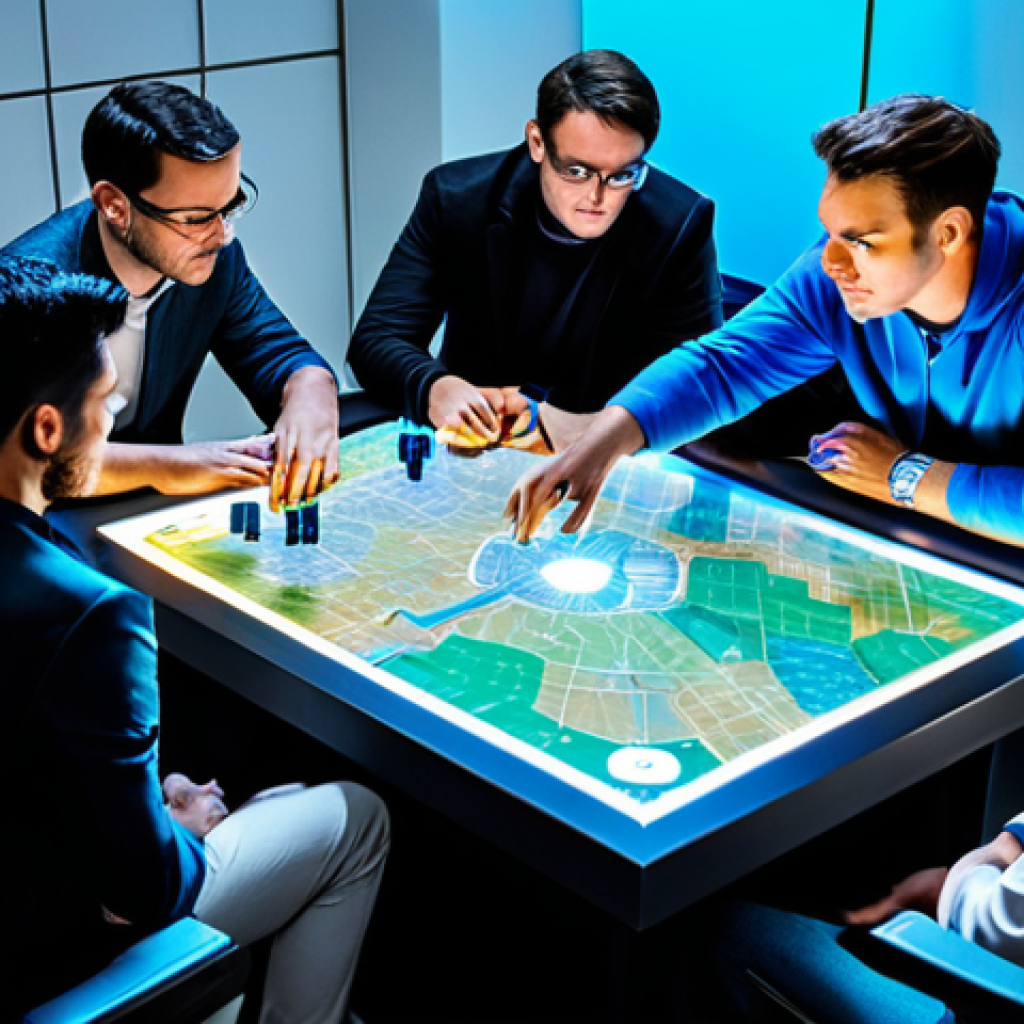 사이퍼즈 친선 경기 규칙 - Strategic Team Huddle**

"A team of fully clothed Cyphers players in appropriate attire, huddled aro...