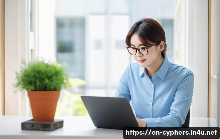 사이퍼즈 신규 유저 성장 패키지 관련 이미지 1